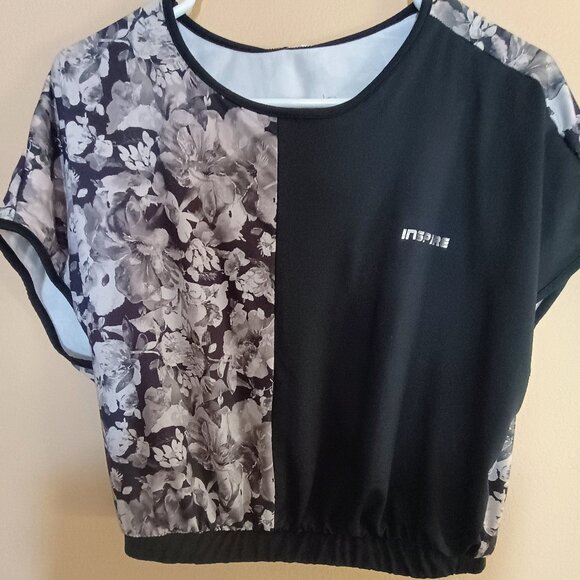 Koaj fit large top for women - Picture 1 of 6